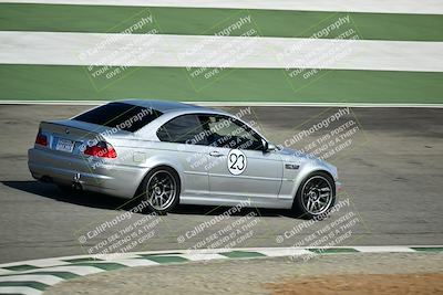 media/Sep-27-2025-Speed Ventures (Sat) [[6606706ef0]]/Yellow group/The Bowl/